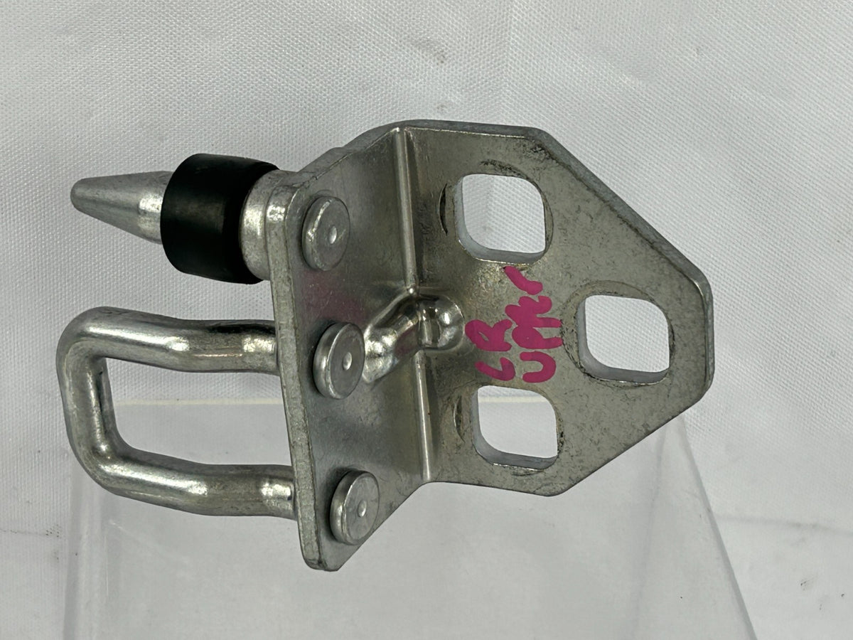 14-23 Ford Transit Connect Rear Left Upper Cargo Door Lock Striker DT1Z61264A10A