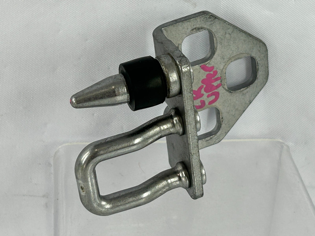 14-23 Ford Transit Connect Rear Left Upper Cargo Door Lock Striker DT1Z61264A10A