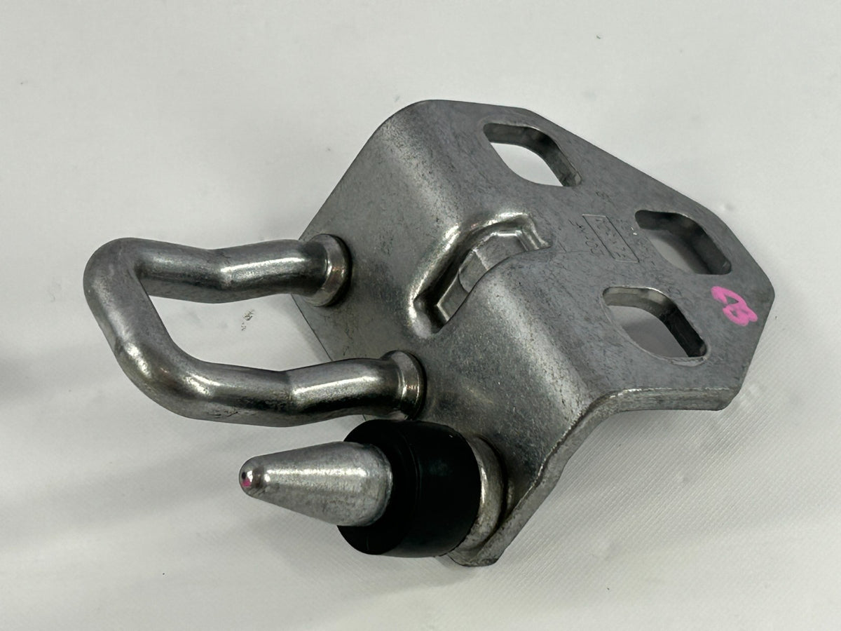 14-23 Ford Transit Connect Rear Left Upper Cargo Door Lock Striker DT1Z61264A10A