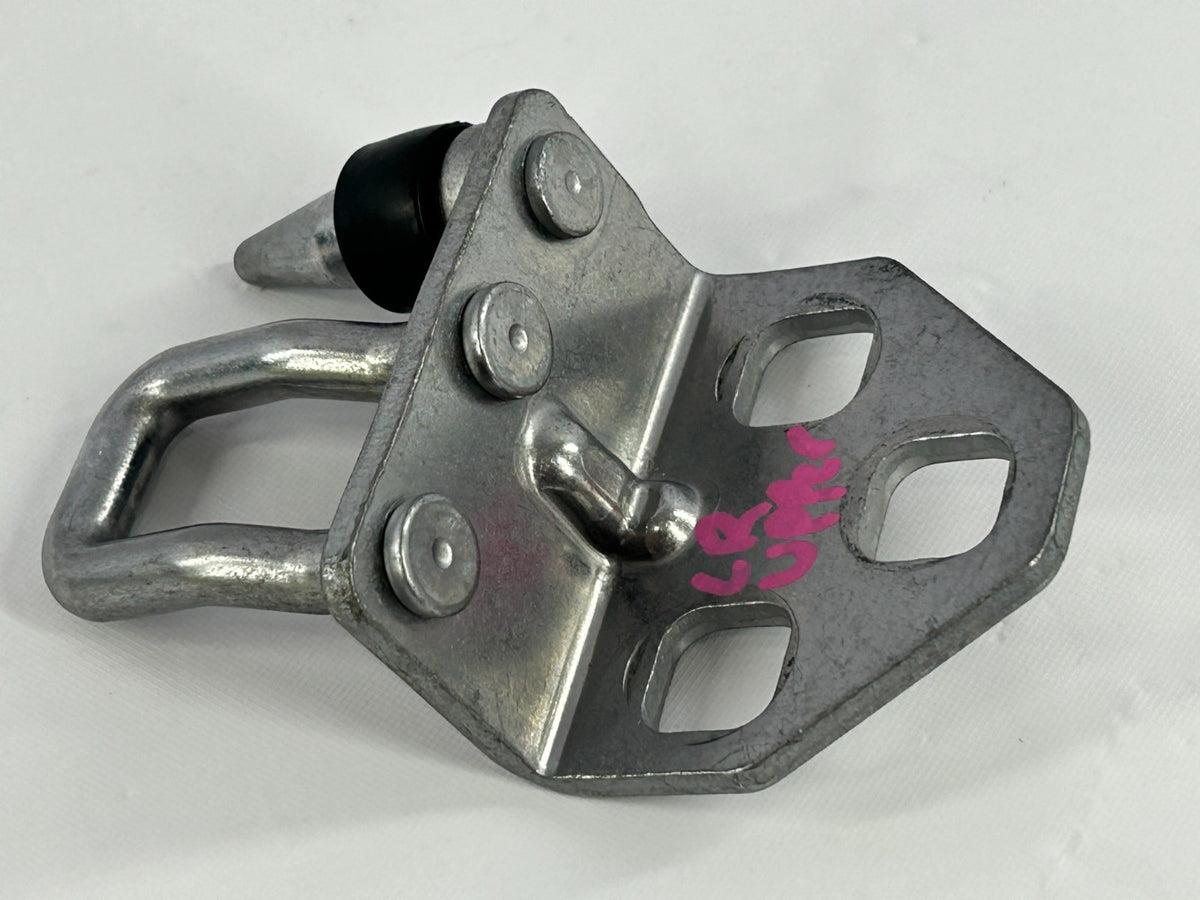 14-23 Ford Transit Connect Rear Left Upper Cargo Door Lock Striker DT1Z61264A10A