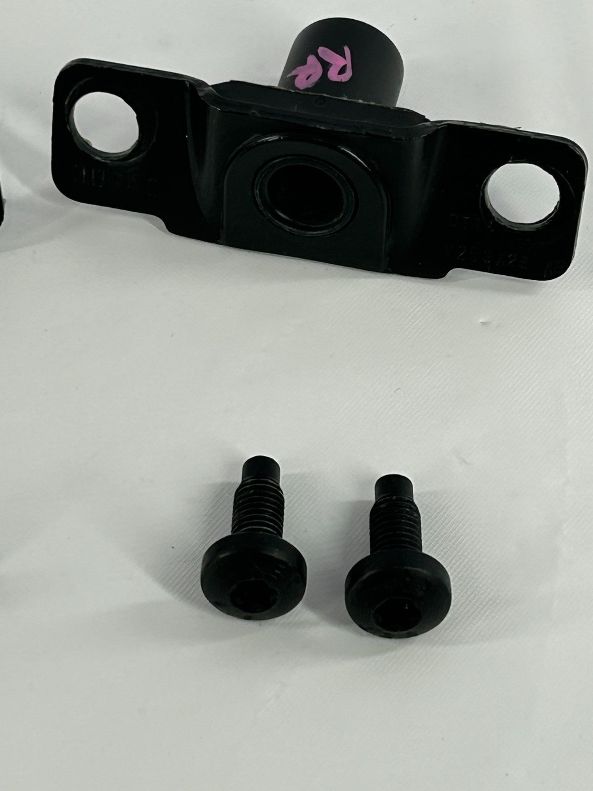 2014-2020 Ford Transit Connect Rear Right Slide Door Stopper Guide DT1Z6125342F