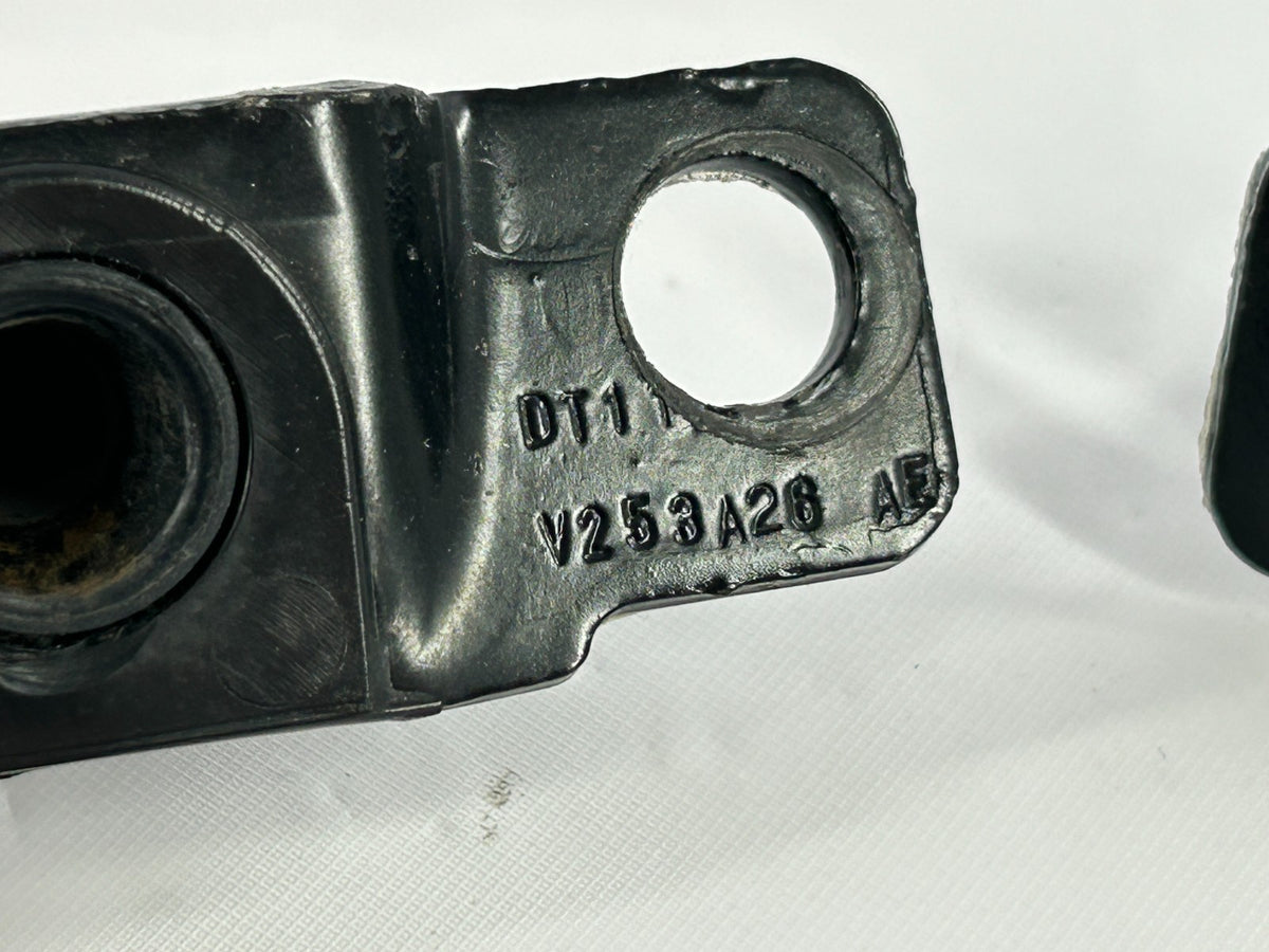 2014-2020 Ford Transit Connect Rear Right Slide Door Stopper Guide DT1Z6125342F