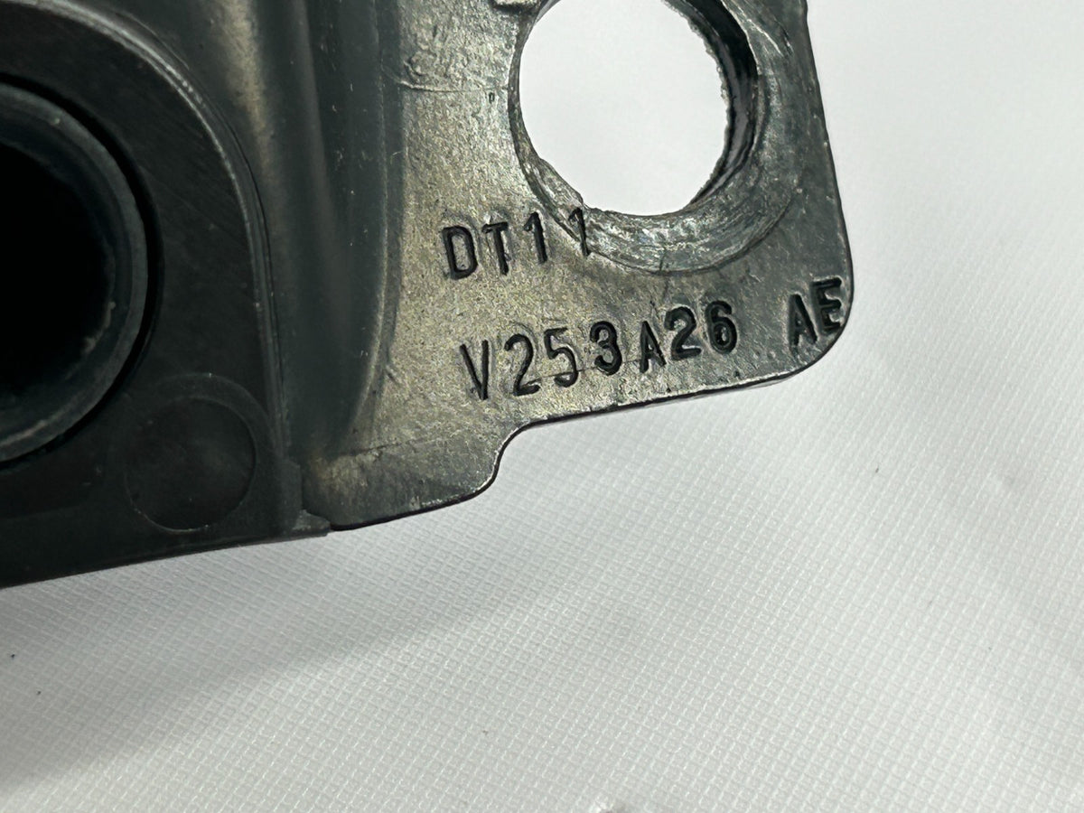 2014-2020 Ford Transit Connect Rear Right Slide Door Stopper Guide DT1Z6125342F
