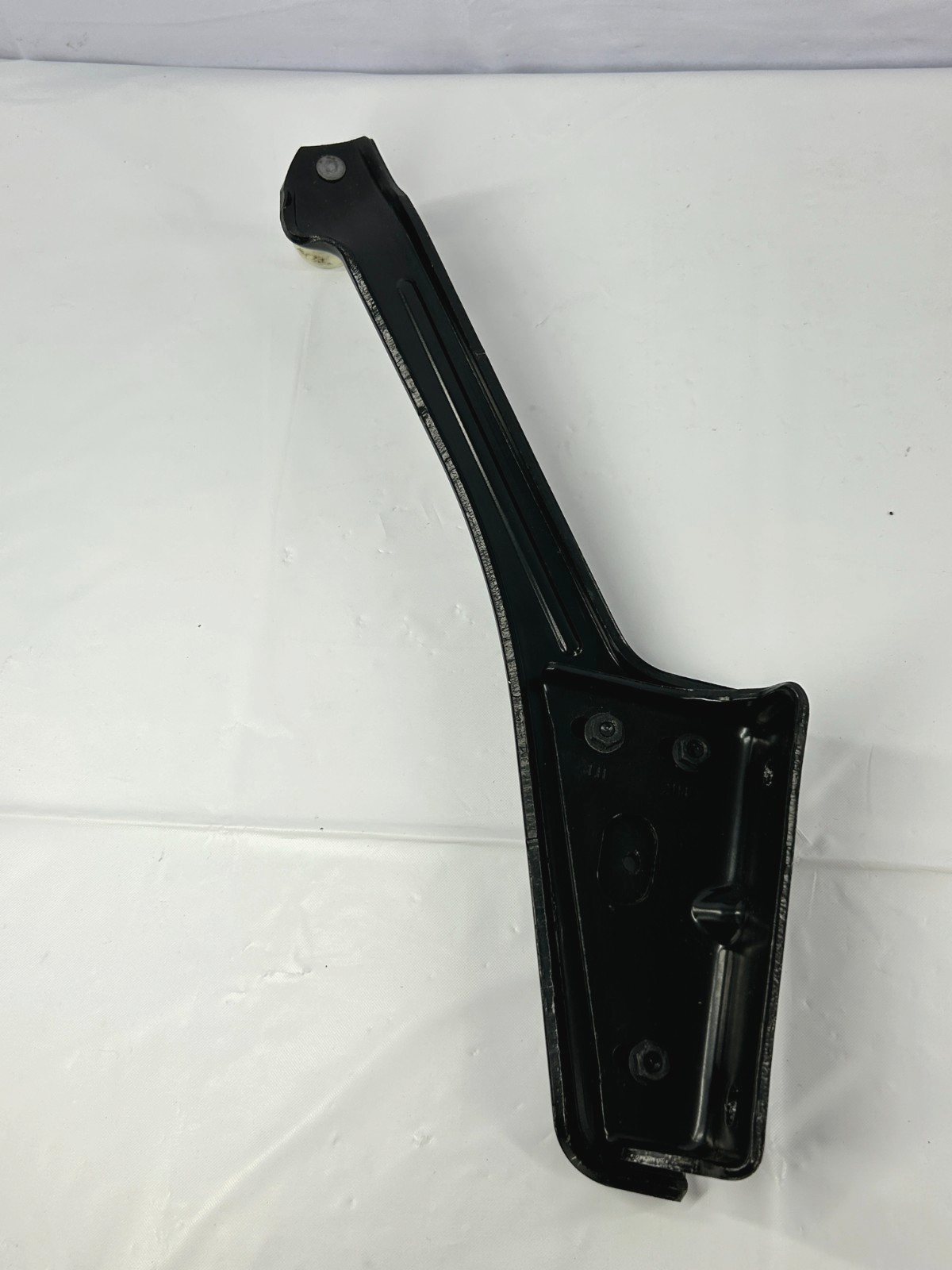 14-23 Ford Transit Connect Rear Left Upper Sliding Door Roller OEM DT1Z1525028B