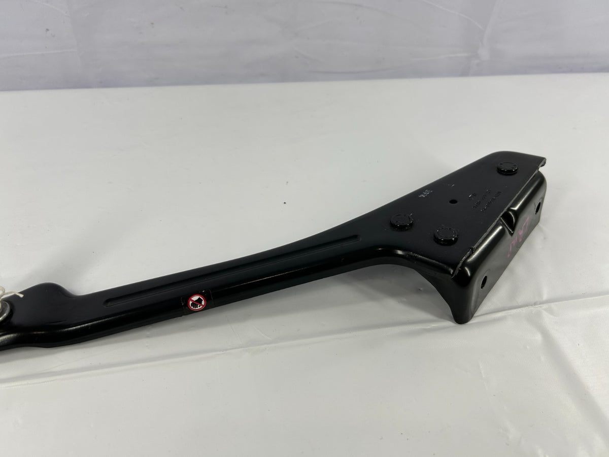 14-23 Ford Transit Connect Rear Left Upper Sliding Door Roller OEM DT1Z1525028B