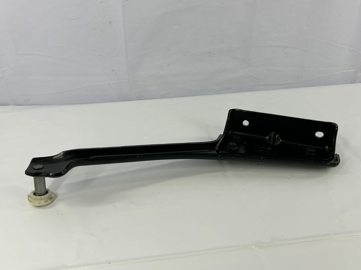 14-23 Ford Transit Connect Rear Left Upper Sliding Door Roller OEM DT1Z1525028B