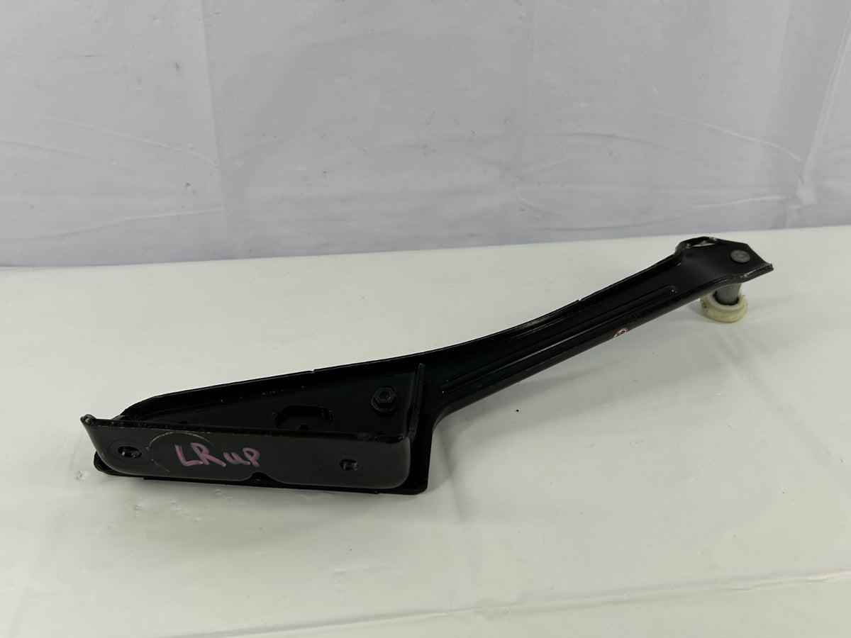 14-23 Ford Transit Connect Rear Left Upper Sliding Door Roller OEM DT1Z1525028B