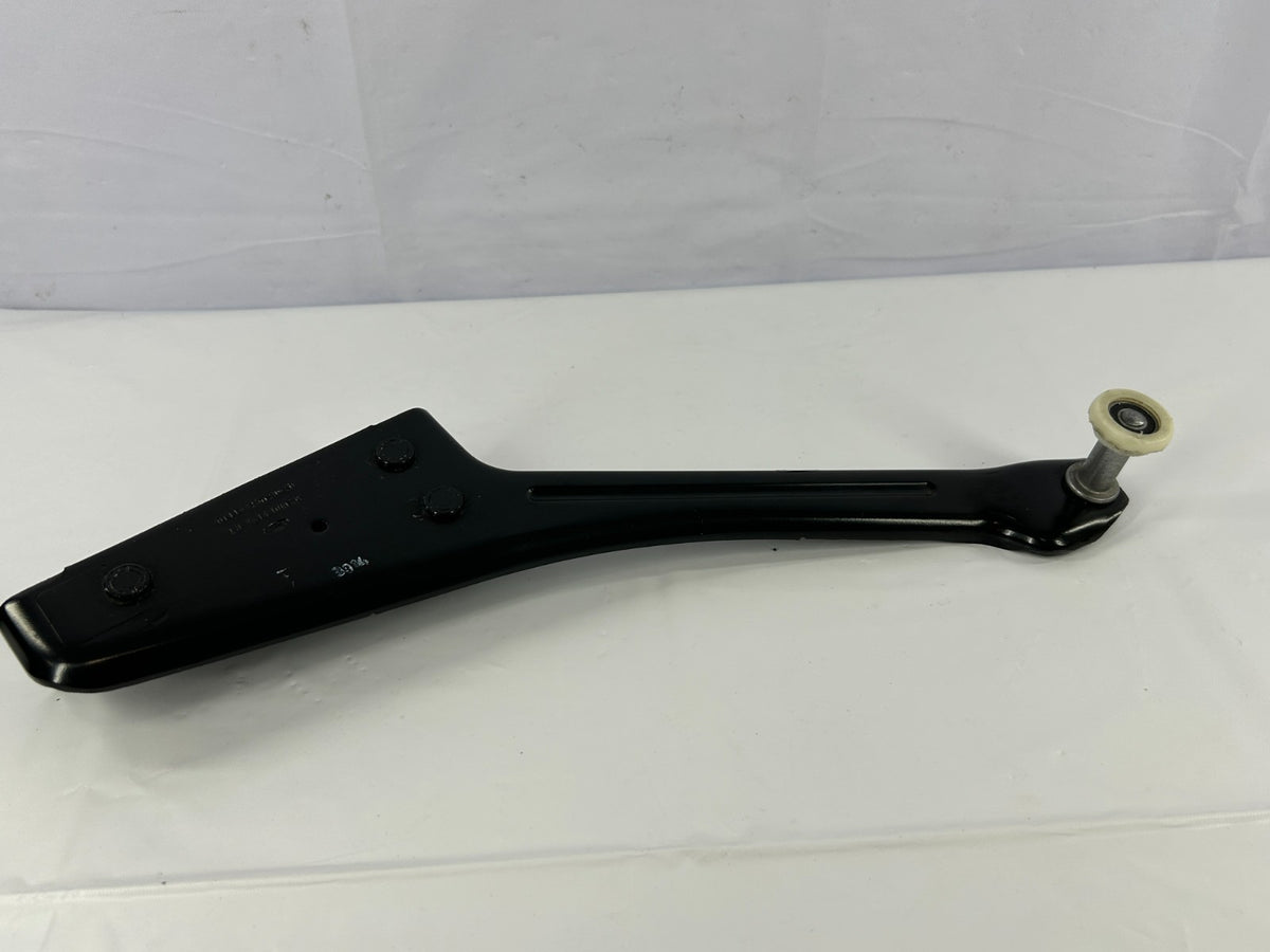 14-23 Ford Transit Connect Rear Left Upper Sliding Door Roller OEM DT1Z1525028B