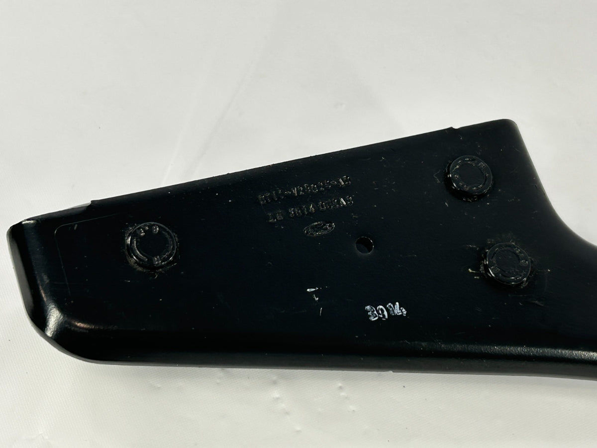 14-23 Ford Transit Connect Rear Left Upper Sliding Door Roller OEM DT1Z1525028B