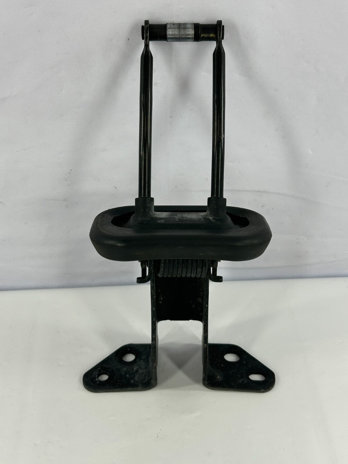 14-23 Ford Transit Connect Rear Right Door Check Stop Striker OEM DT11-V44100-AC