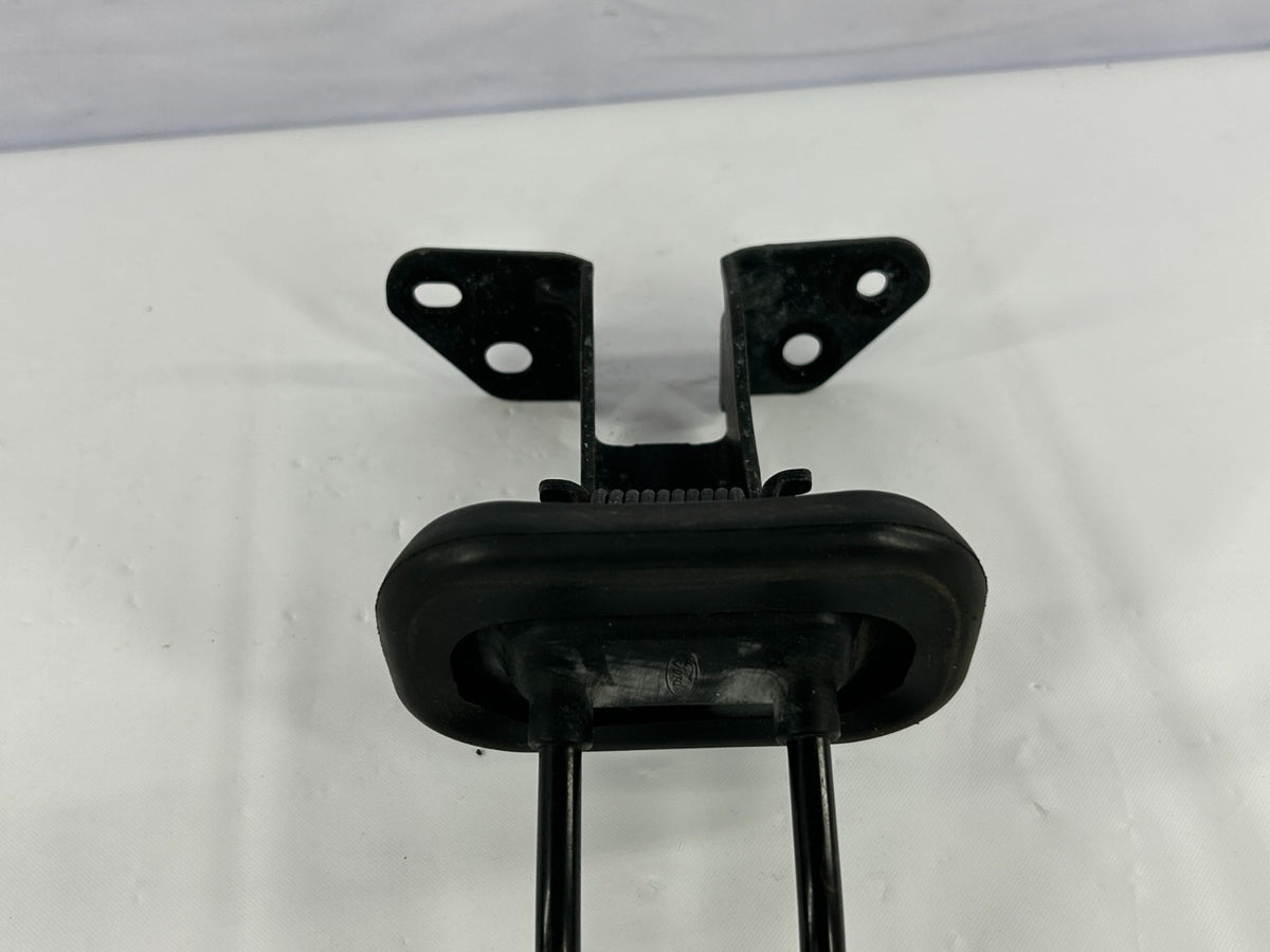 14-23 Ford Transit Connect Rear Right Door Check Stop Striker OEM DT11-V44100-AC