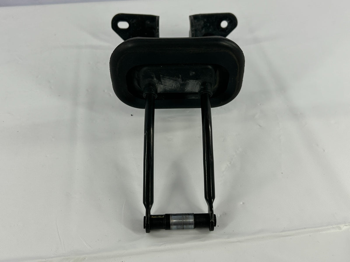 14-23 Ford Transit Connect Rear Right Door Check Stop Striker OEM DT11-V44100-AC
