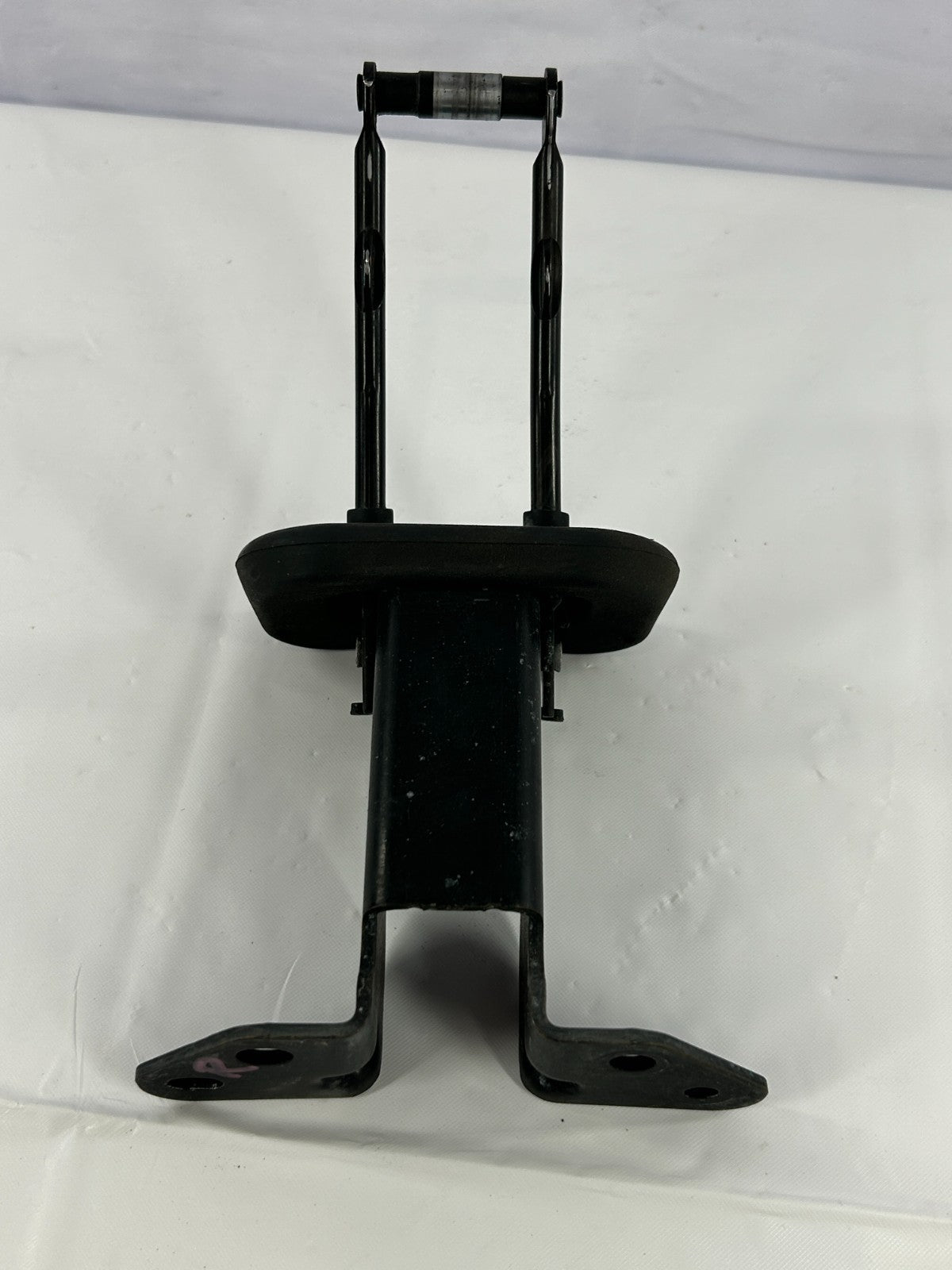 14-23 Ford Transit Connect Rear Right Door Check Stop Striker OEM DT11-V44100-AC