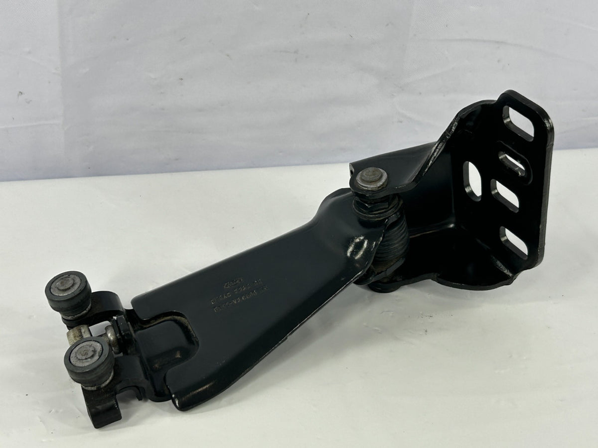 2014-2018 Ford Transit Connect Rear RH Door Center Sliding Roller DT11-V26800-AK