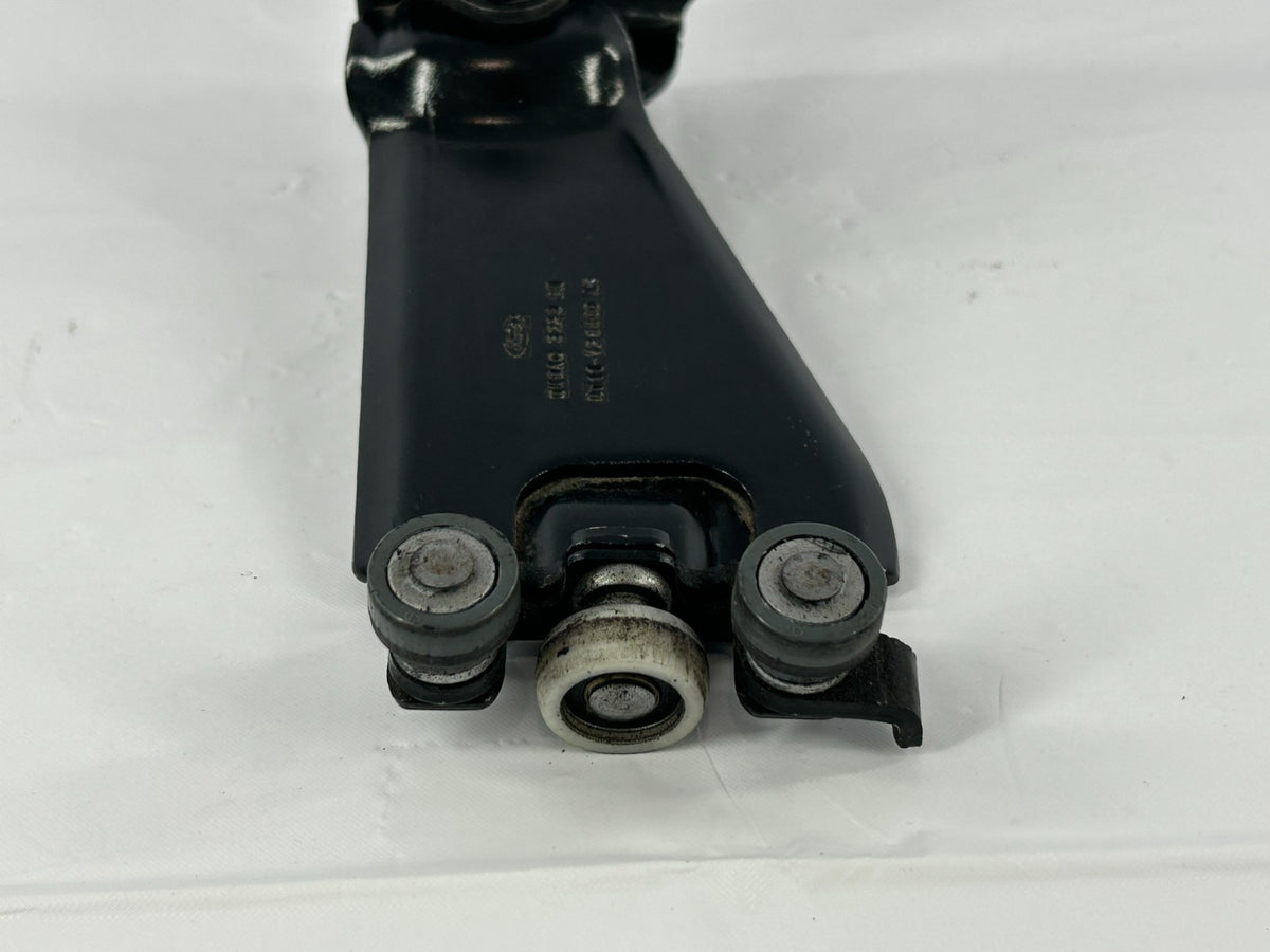 2014-2018 Ford Transit Connect Rear RH Door Center Sliding Roller DT11-V26800-AK