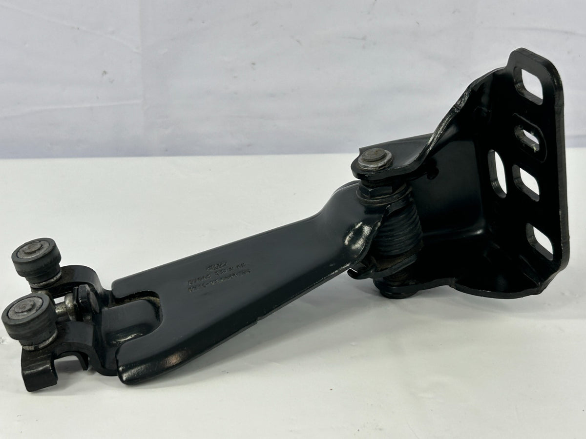 2014-2018 Ford Transit Connect Rear RH Door Center Sliding Roller DT11-V26800-AK