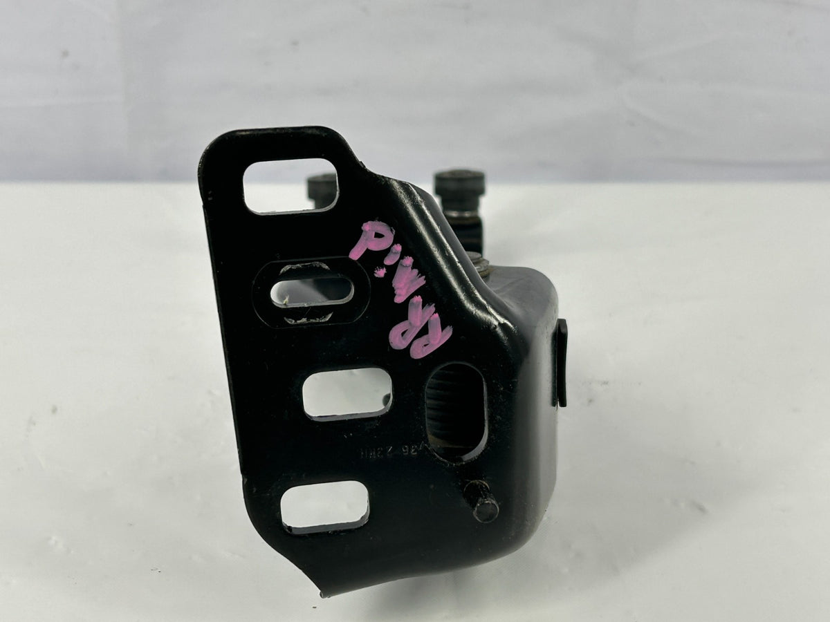 2014-2018 Ford Transit Connect Rear RH Door Center Sliding Roller DT11-V26800-AK
