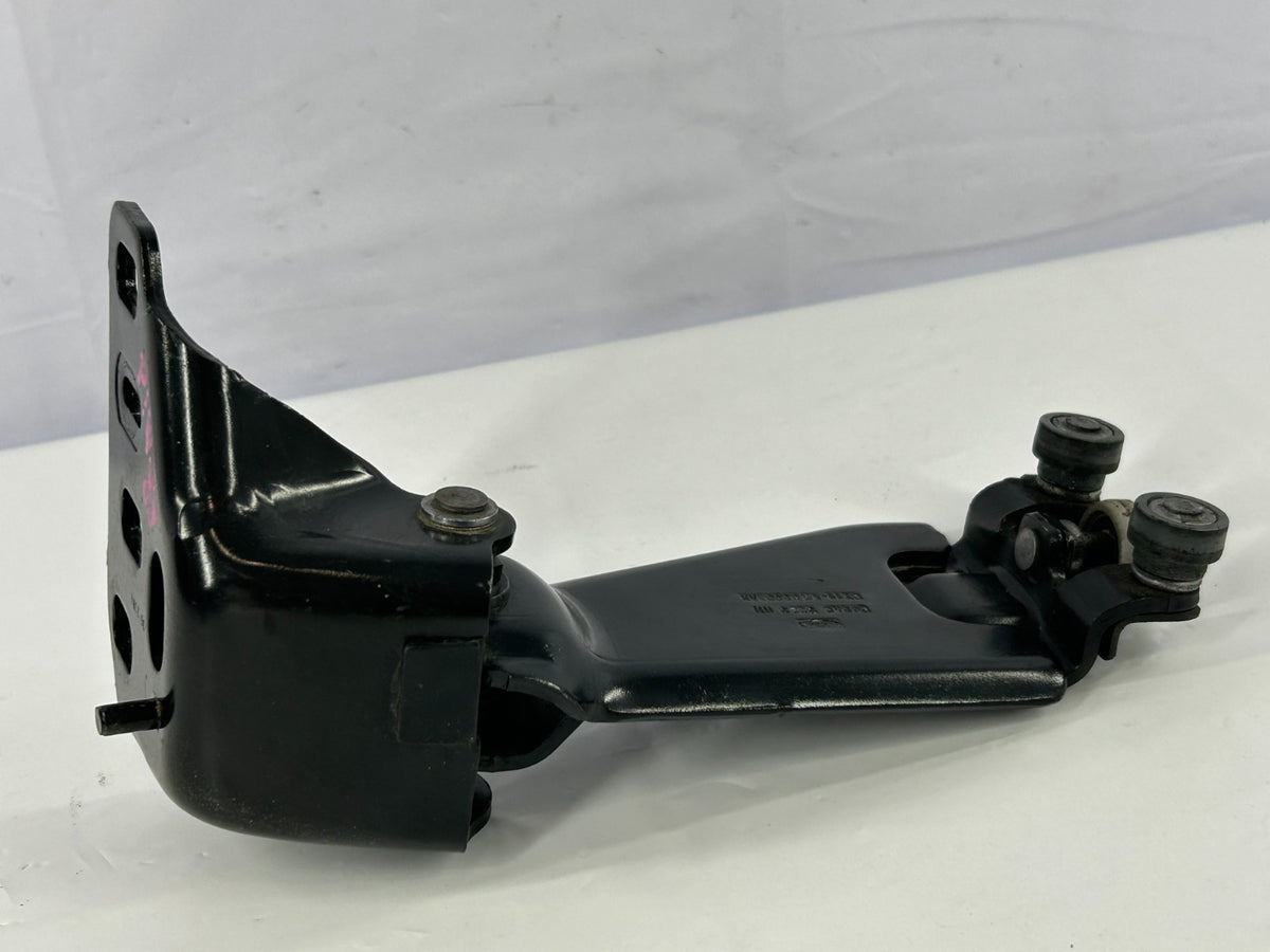 2014-2018 Ford Transit Connect Rear RH Door Center Sliding Roller DT11-V26800-AK