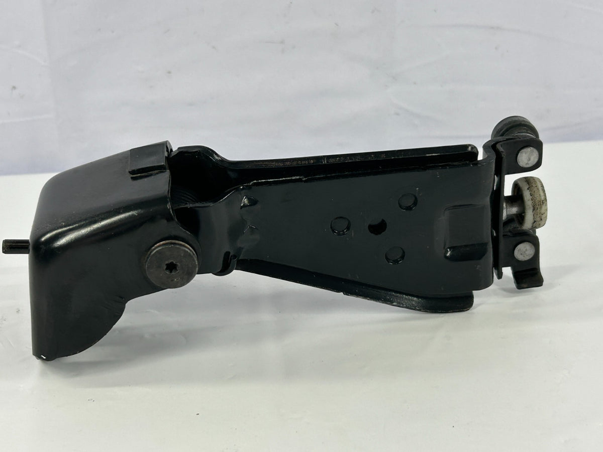 2014-2018 Ford Transit Connect Rear RH Door Center Sliding Roller DT11-V26800-AK