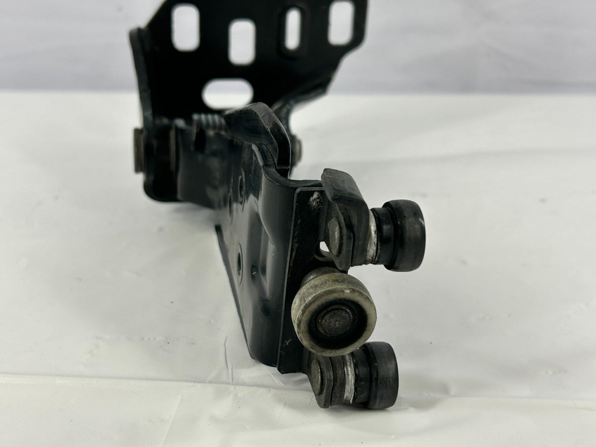 2014-2018 Ford Transit Connect Rear LH Center Sliding Roller Hinge DT11V26801AE