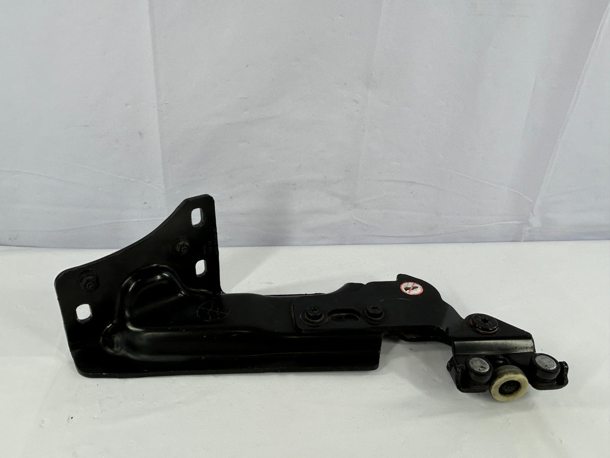 2014-2018 Ford Transit Connect Rear Left Door Lower Sliding Hinge DT11-V25000-AB