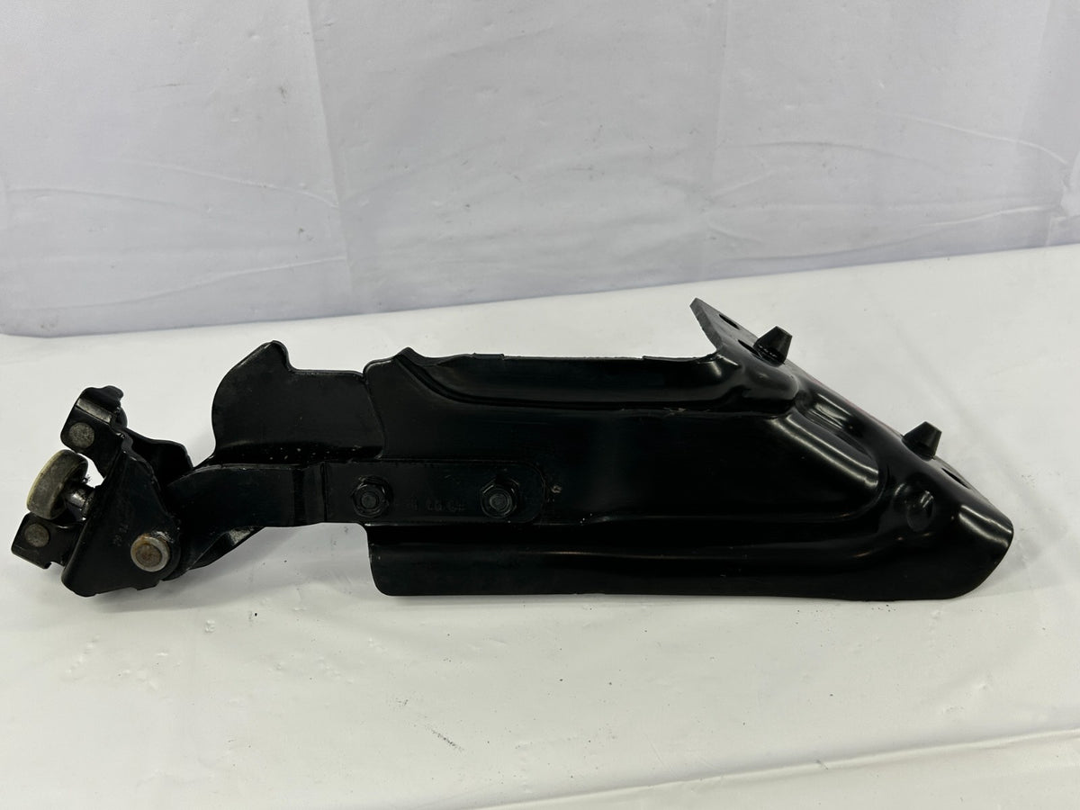 2014-2018 Ford Transit Connect Rear Left Door Lower Sliding Hinge DT11-V25000-AB