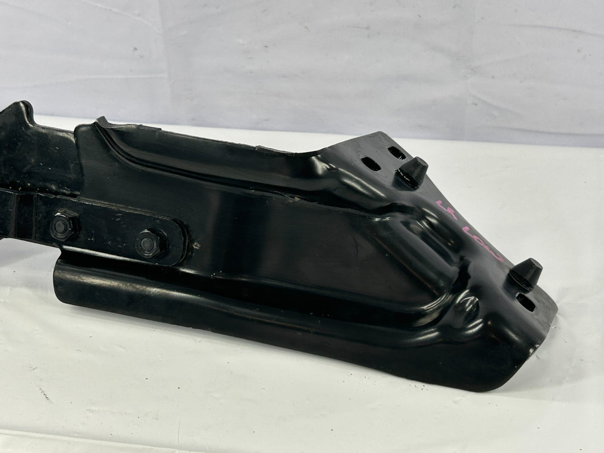 2014-2018 Ford Transit Connect Rear Left Door Lower Sliding Hinge DT11-V25000-AB