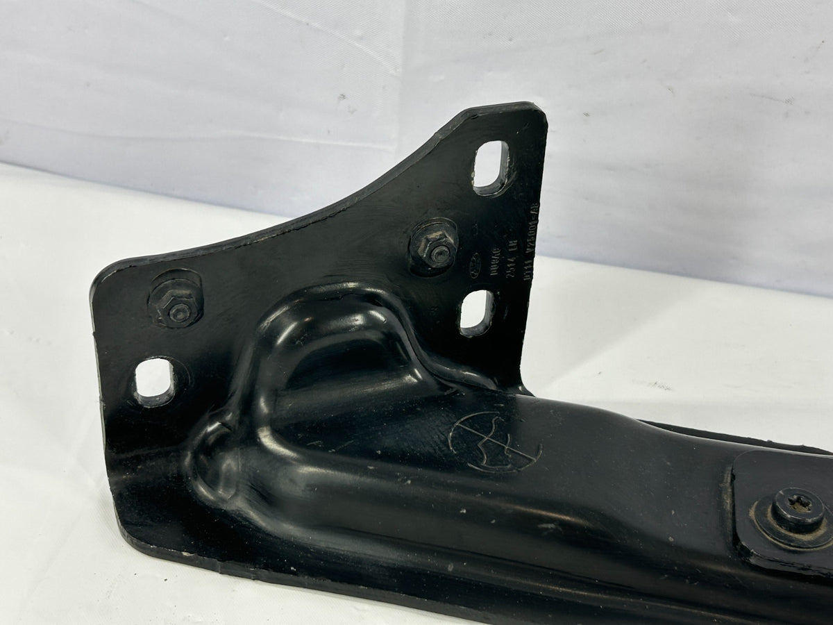 2014-2018 Ford Transit Connect Rear Left Door Lower Sliding Hinge DT11-V25000-AB