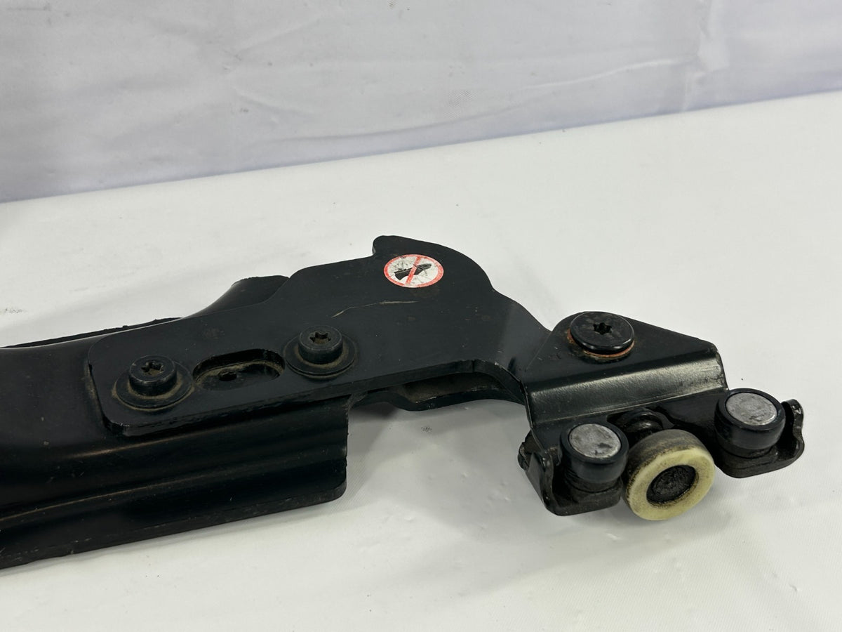 2014-2018 Ford Transit Connect Rear Left Door Lower Sliding Hinge DT11-V25000-AB