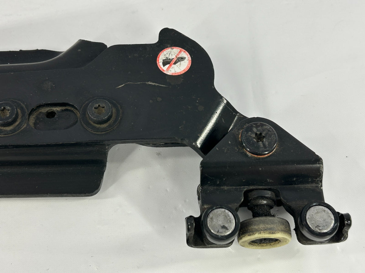 2014-2018 Ford Transit Connect Rear Left Door Lower Sliding Hinge DT11-V25000-AB
