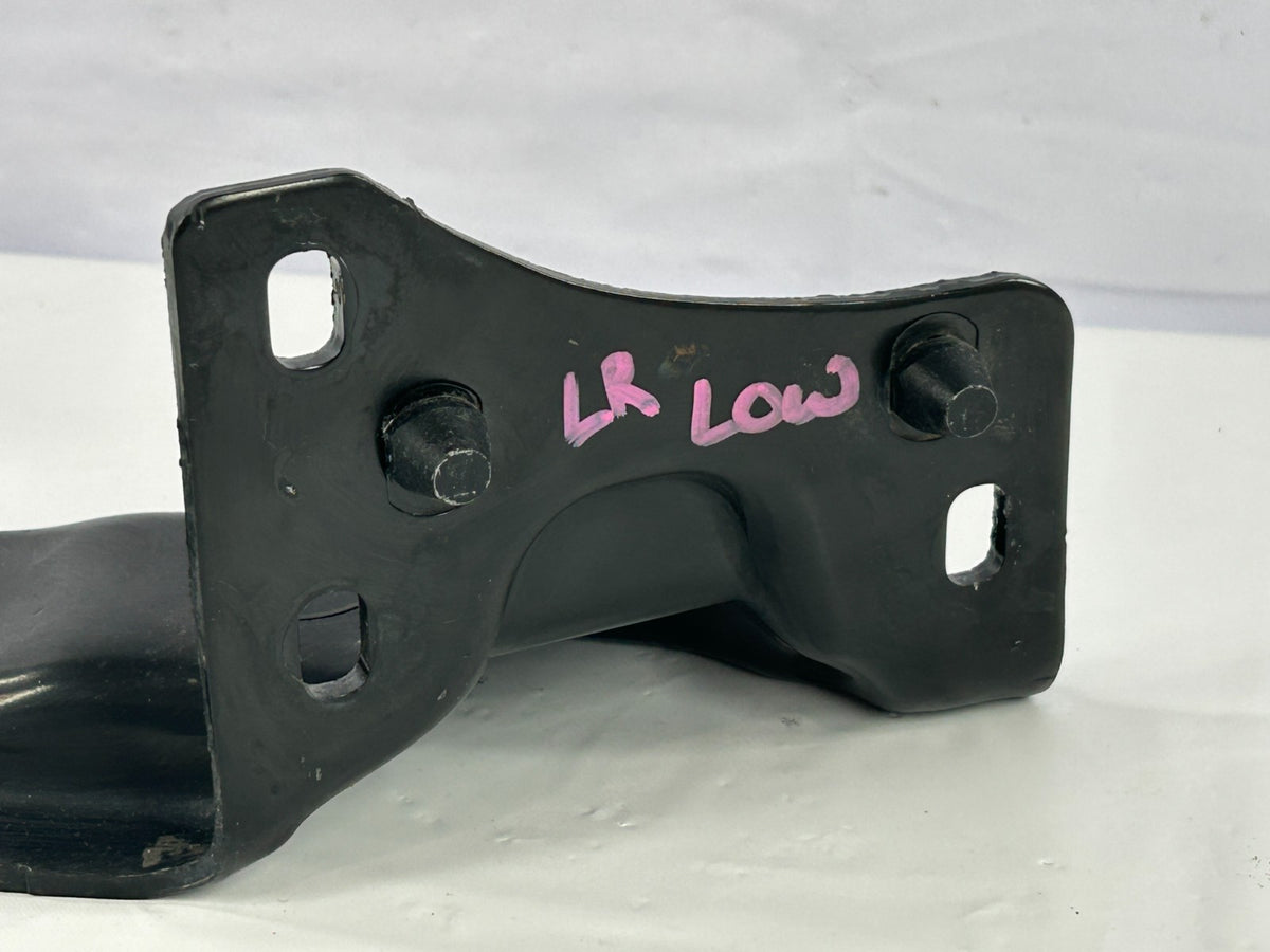 2014-2018 Ford Transit Connect Rear Left Door Lower Sliding Hinge DT11-V25000-AB