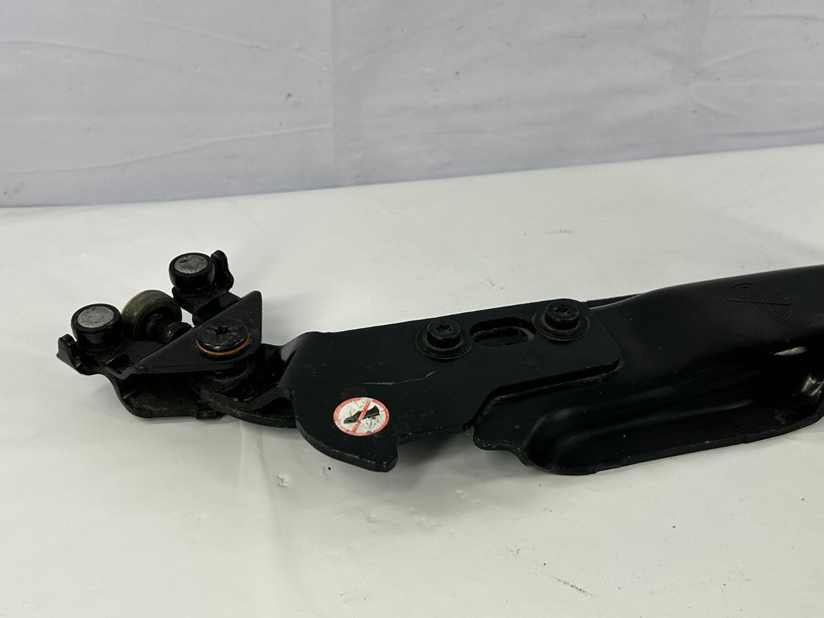 2014-2018 Ford Transit Connect Rear Left Door Lower Sliding Hinge DT11-V25000-AB