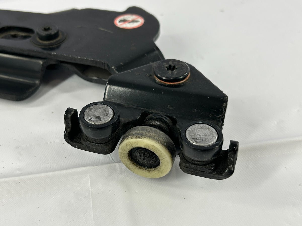2014-2018 Ford Transit Connect Rear Left Door Lower Sliding Hinge DT11-V25000-AB