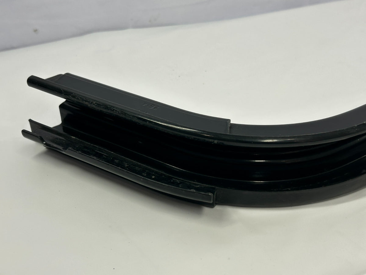 15-23 Ford Transit Connect Rear Right Slide Door Center Rail OEM DT1Z-1525004-P