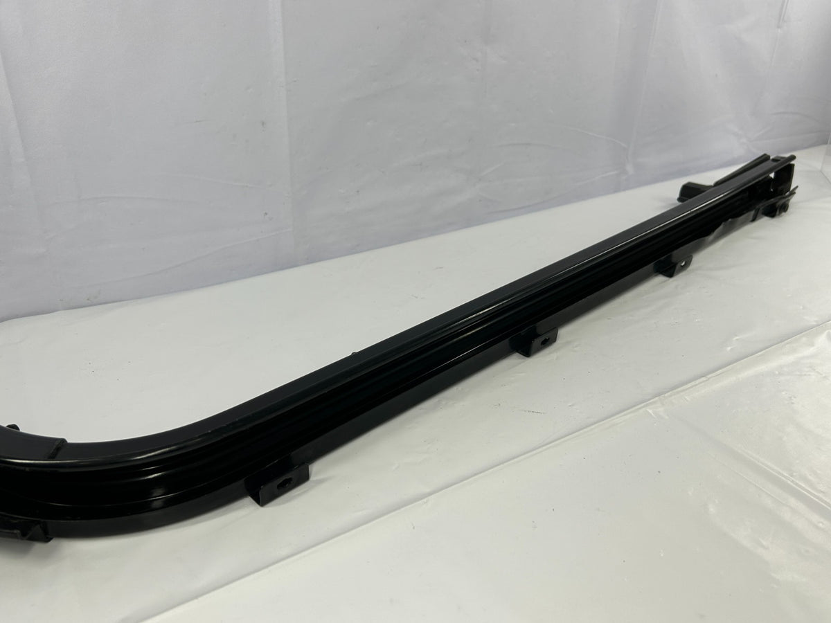 15-23 Ford Transit Connect Rear Right Slide Door Center Rail OEM DT1Z-1525004-P