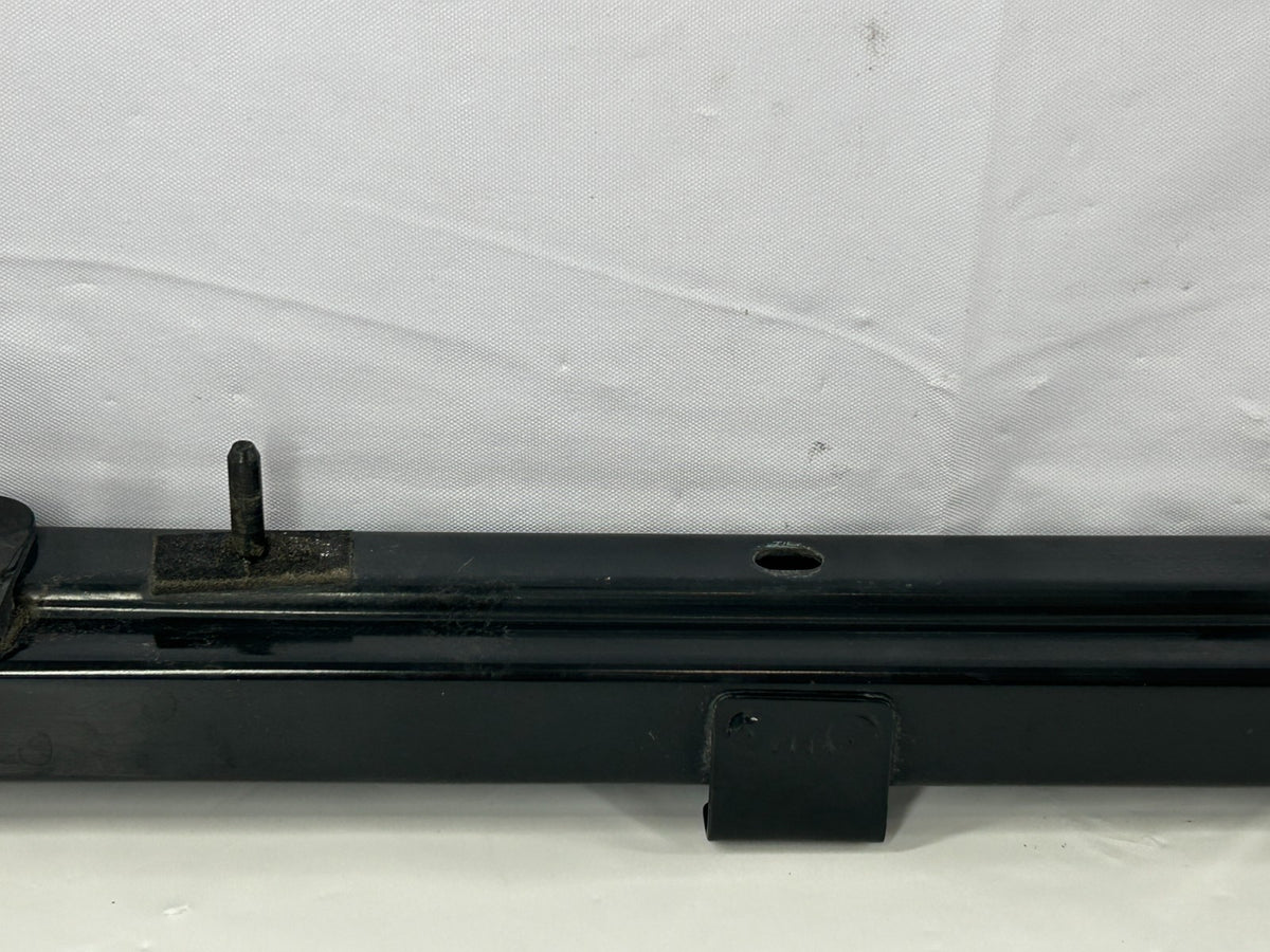 15-23 Ford Transit Connect Rear Right Slide Door Center Rail OEM DT1Z-1525004-P