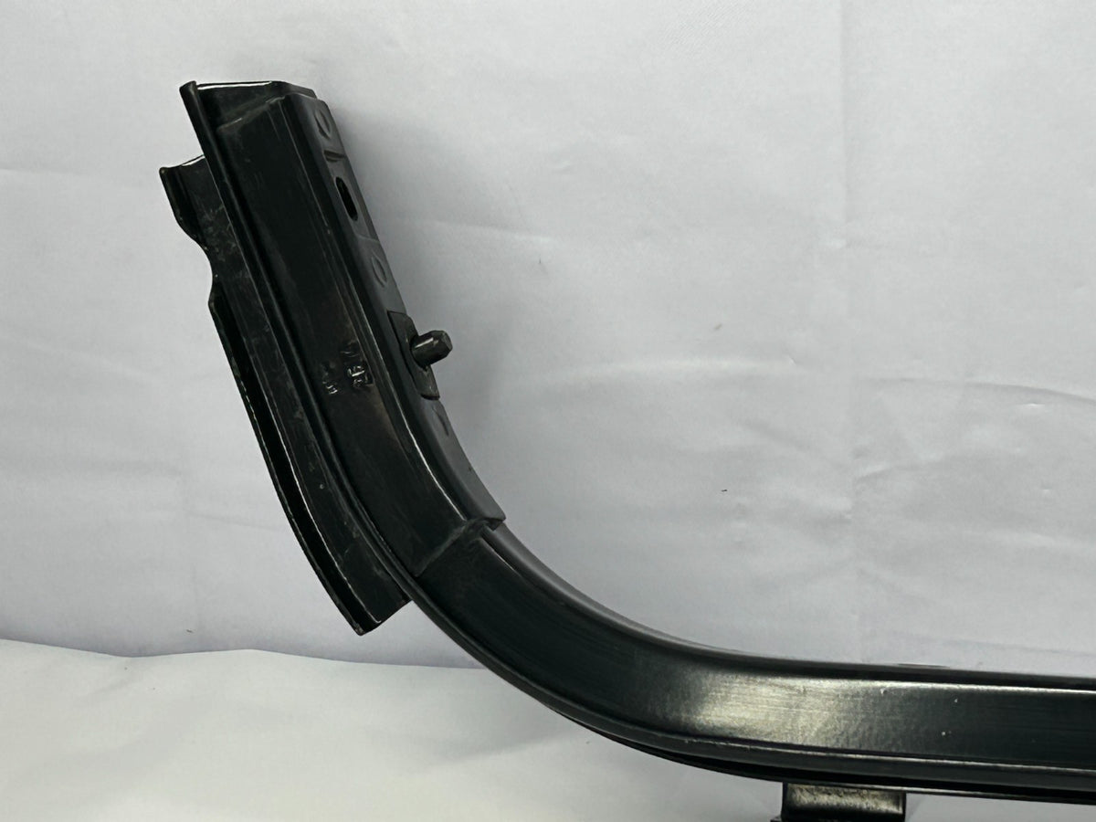 15-23 Ford Transit Connect Rear Right Slide Door Center Rail OEM DT1Z-1525004-P