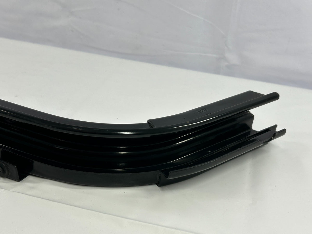 15-17 Ford Transit Connect Rear Left Slide Door Center Rail OEM DT1Z-1525004-E