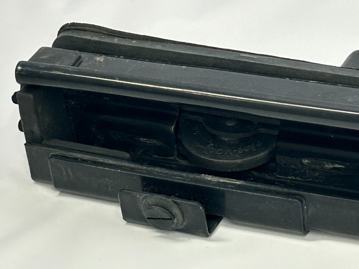 15-17 Ford Transit Connect Rear Left Slide Door Center Rail OEM DT1Z-1525004-E