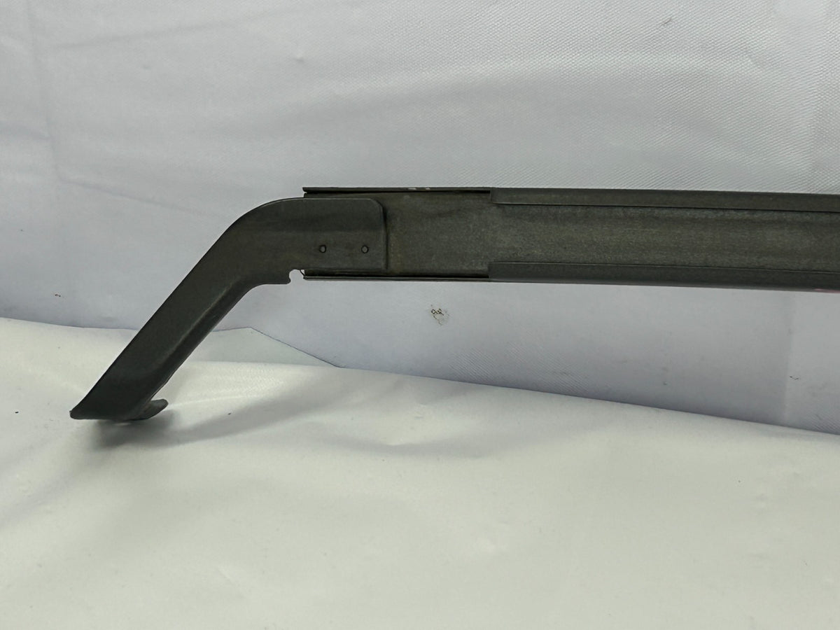 1989 Toyota Land Cruiser Rear Left Driver Side Door Window Division Bar OEM
