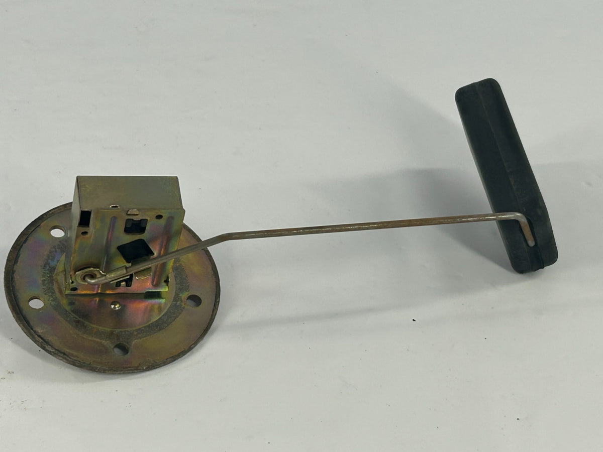 1981-1990 Toyota Land Cruiser Fuel Tank Gauge Sending Unit OEM 83320-69015