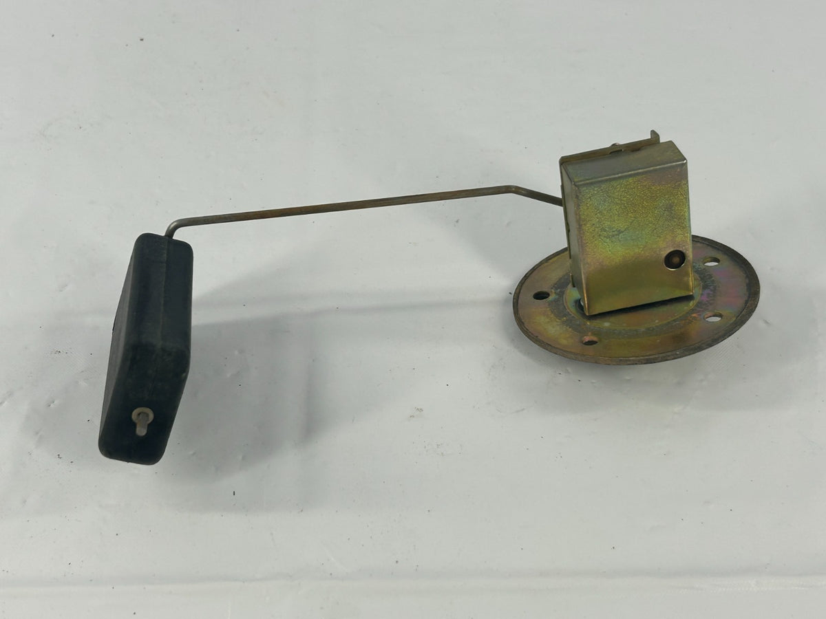 1981-1990 Toyota Land Cruiser Fuel Tank Gauge Sending Unit OEM 83320-69015