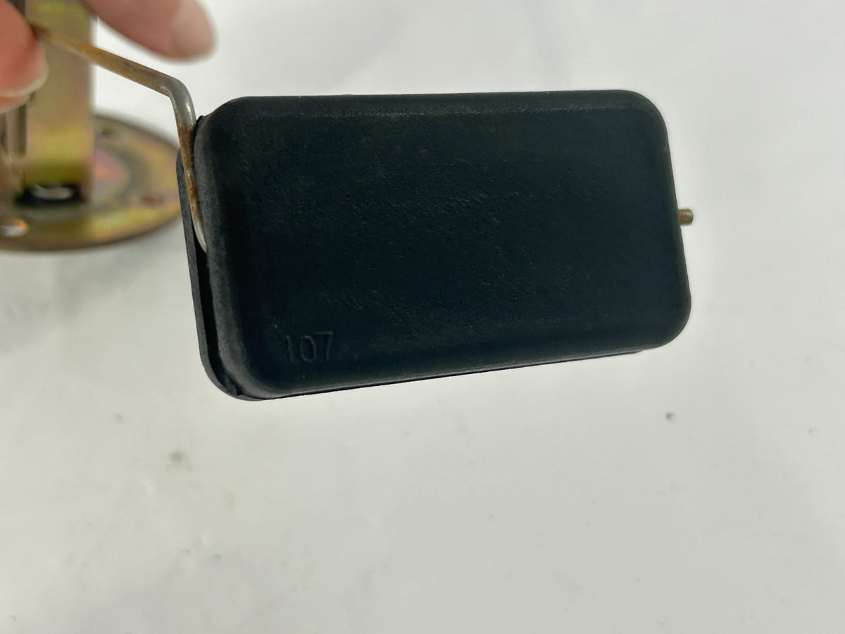 1981-1990 Toyota Land Cruiser Fuel Tank Gauge Sending Unit OEM 83320-69015
