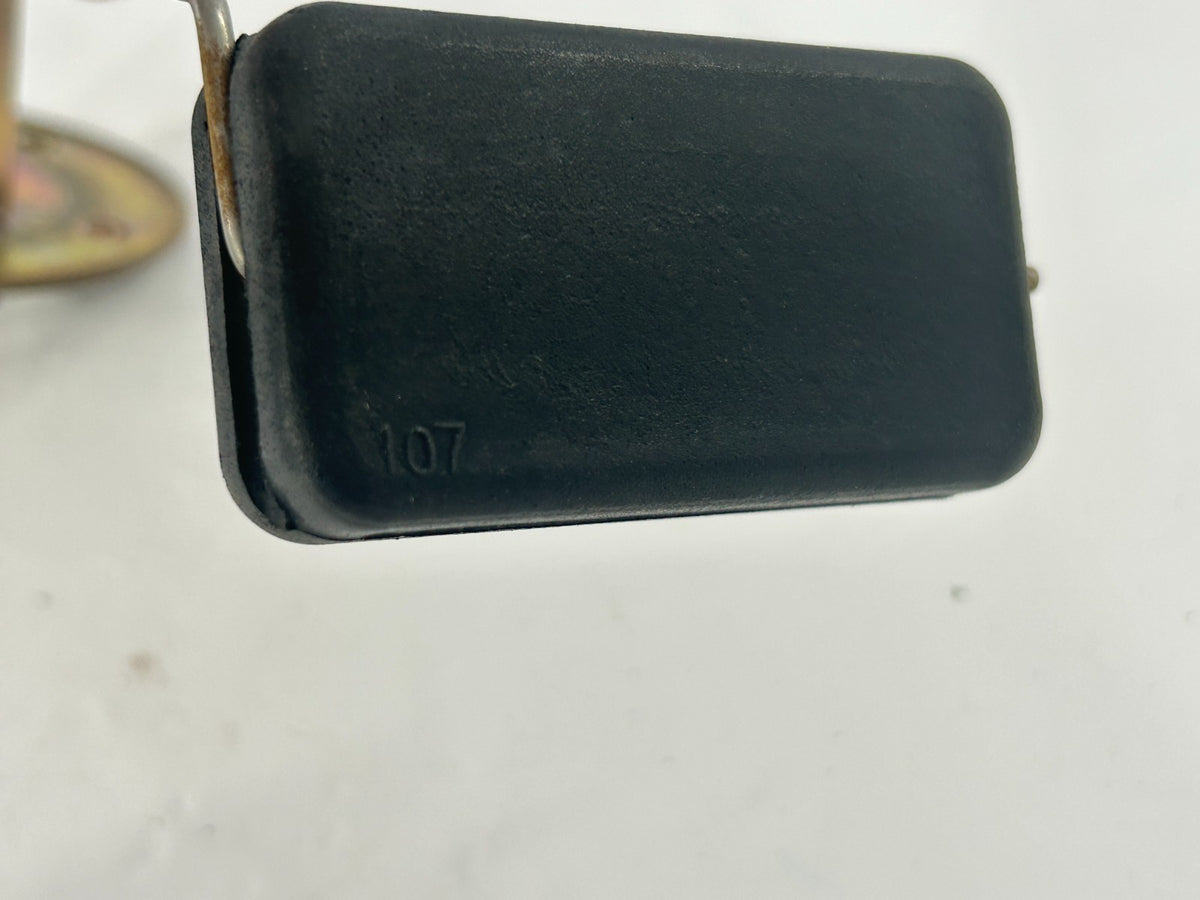 1981-1990 Toyota Land Cruiser Fuel Tank Gauge Sending Unit OEM 83320-69015