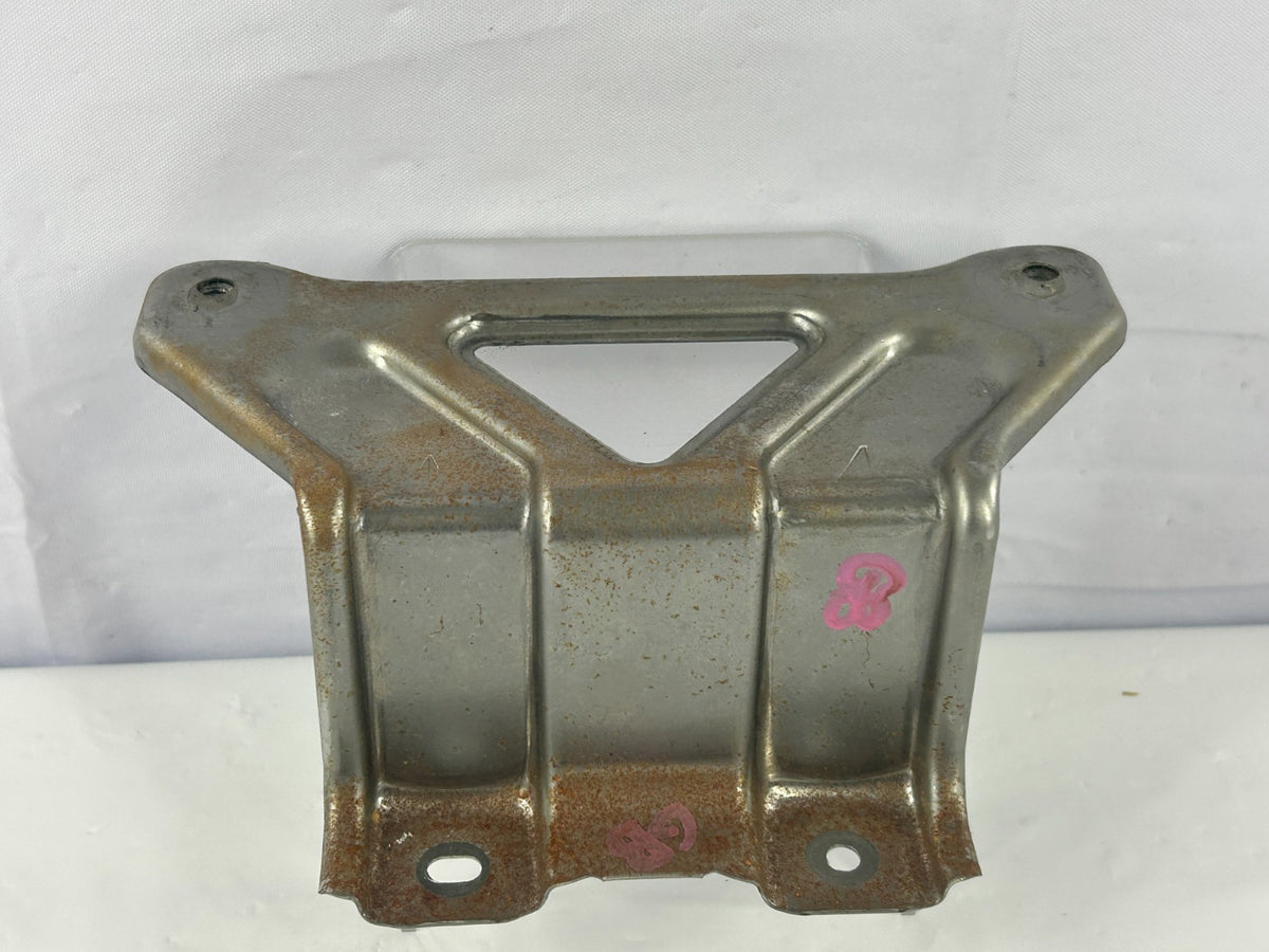 2001-2007 Toyota Sequoia Center Console Arm Rest Bracket OEM 58997-0C010
