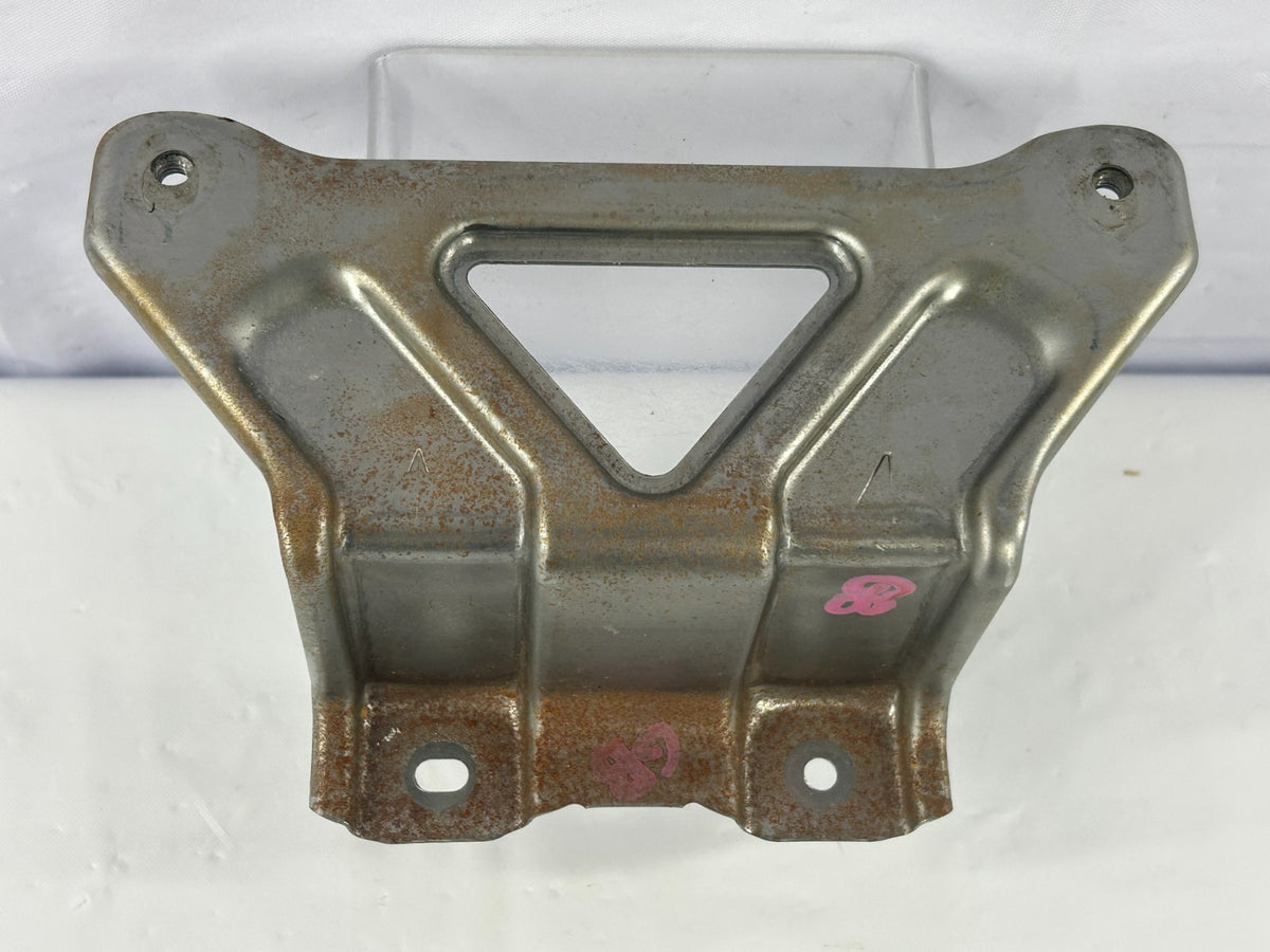 2001-2007 Toyota Sequoia Center Console Arm Rest Bracket OEM 58997-0C010