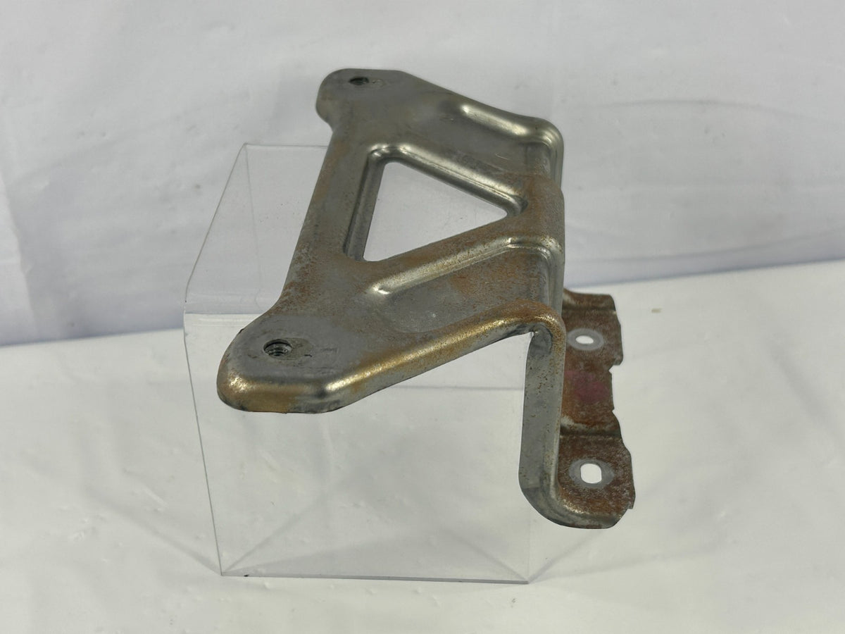 2001-2007 Toyota Sequoia Center Console Arm Rest Bracket OEM 58997-0C010
