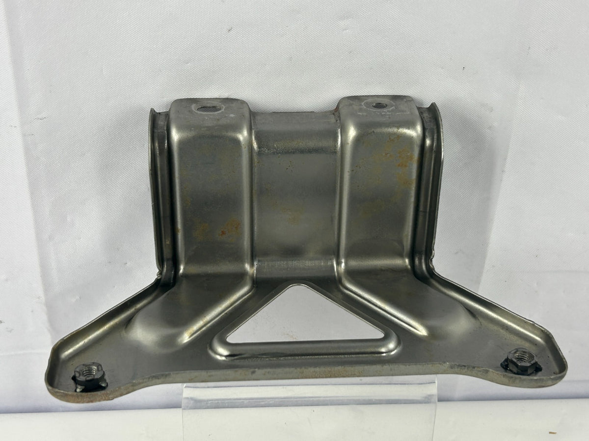 2001-2007 Toyota Sequoia Center Console Arm Rest Bracket OEM 58997-0C010