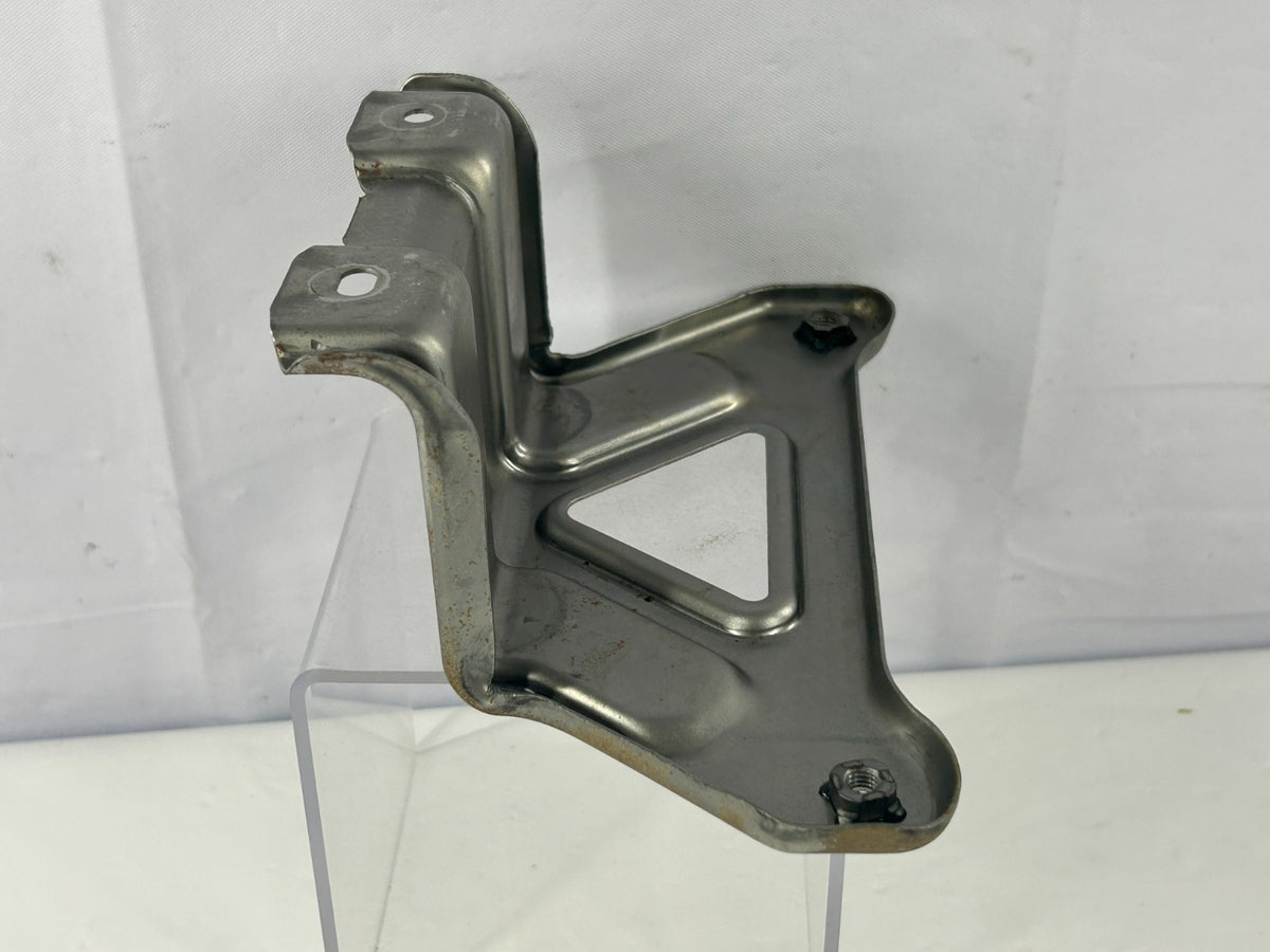 2001-2007 Toyota Sequoia Center Console Arm Rest Bracket OEM 58997-0C010