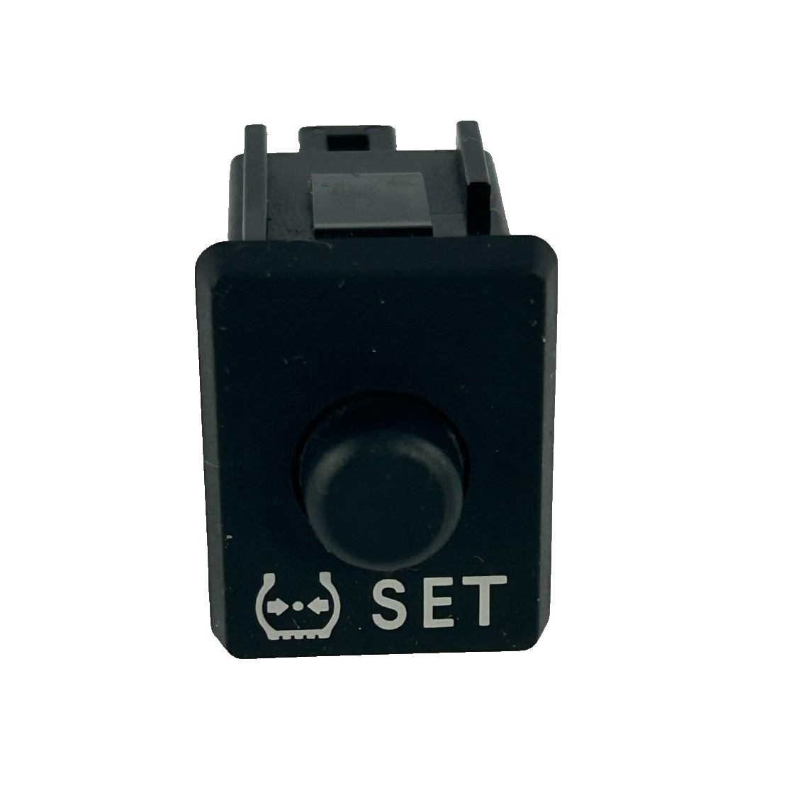2005-2022 Toyota Sequoia Tire Pressure Monitoring Reset Switch OEM 84746-AE010